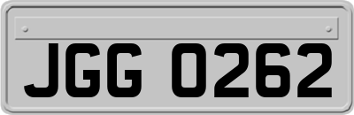 JGG0262
