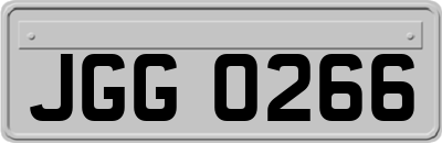 JGG0266
