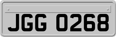 JGG0268