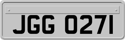 JGG0271