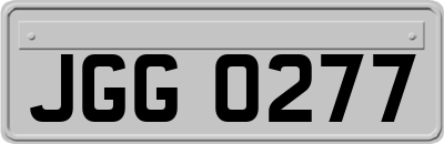 JGG0277