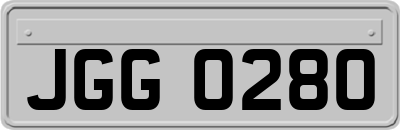 JGG0280