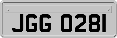 JGG0281