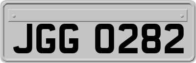 JGG0282