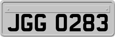 JGG0283