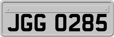 JGG0285