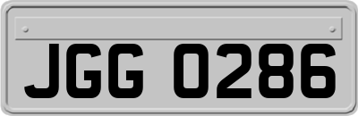 JGG0286