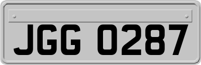 JGG0287