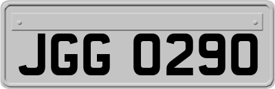 JGG0290
