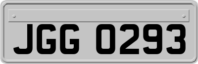 JGG0293