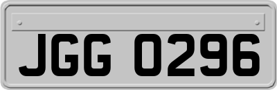 JGG0296