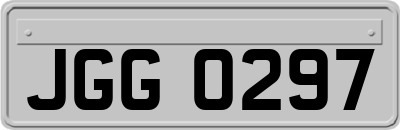 JGG0297