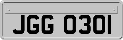 JGG0301