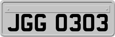 JGG0303