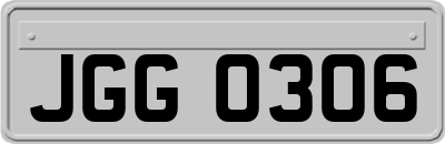 JGG0306