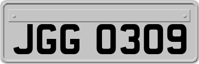 JGG0309