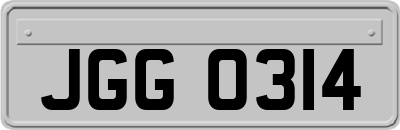 JGG0314