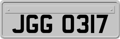 JGG0317