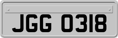 JGG0318
