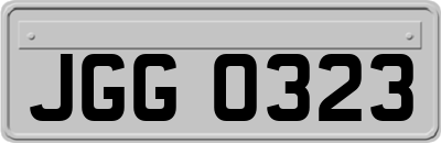 JGG0323