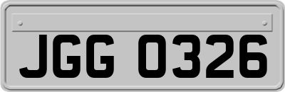 JGG0326