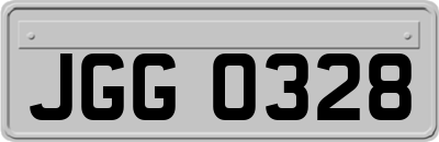 JGG0328