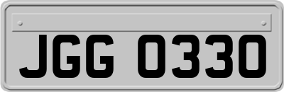 JGG0330