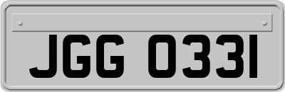JGG0331