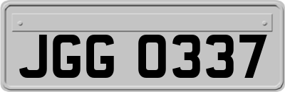 JGG0337