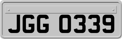 JGG0339