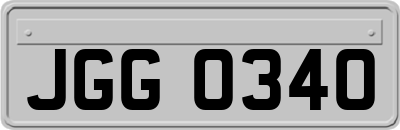 JGG0340