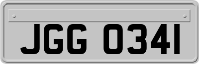 JGG0341