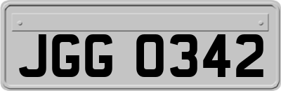 JGG0342