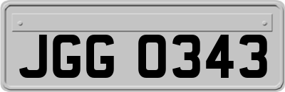 JGG0343