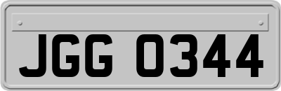 JGG0344