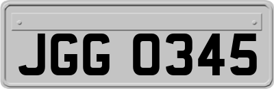 JGG0345