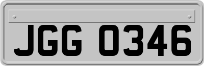 JGG0346