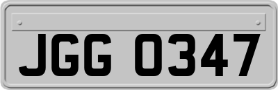 JGG0347