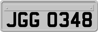JGG0348