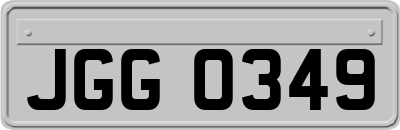 JGG0349