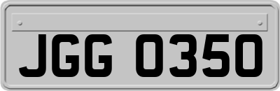 JGG0350