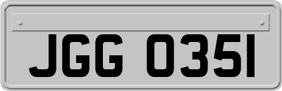 JGG0351