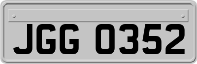 JGG0352
