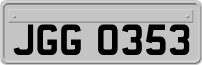 JGG0353