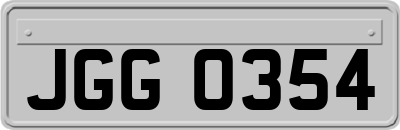 JGG0354