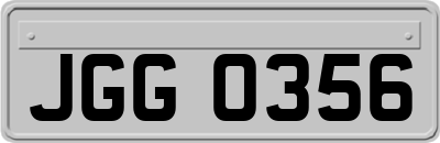 JGG0356