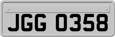 JGG0358