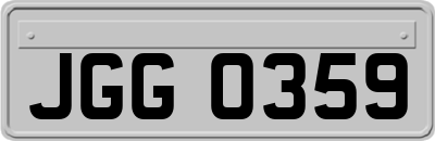 JGG0359