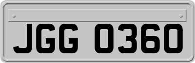 JGG0360