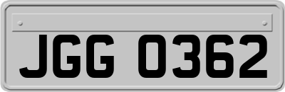 JGG0362